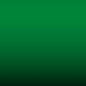 S V 0233 - Yeb Green