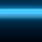 T 4 A4 - Azure-Electric Blue Xsc1694