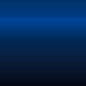 L W5Z - Jazzblau Perl