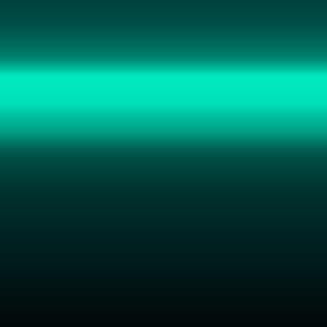 339 - Verde Montana Vw L B6z