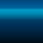 T5T5 - Middenblauw