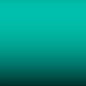 T GJ - Sea-Peppermint Green Xsc 995