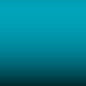 T LG - Riviera Blue Xsc1181