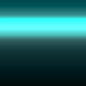 U 0 - Amalfi Blue Xsc2368