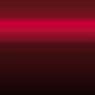 L A3T - Wild Cherry Red