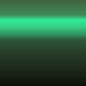 U 4 - Mint Green Xsc2737