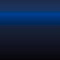 L D5F - Blauwe Schemering