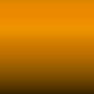 410 - Amarillo Ocra