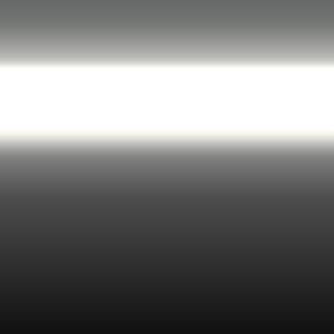 L J7X - Spectrosgrijs