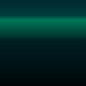 U 7 - Jewel Green Xsc2876