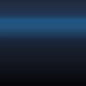 U 8 - Caspian Blue Xsc2107