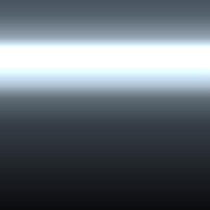 416 - Azul