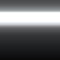 H9 - Lichtgrijs
