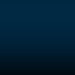 V 3 - Isis Blue Xsc2728