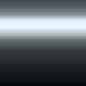 L 6F0 - Medium Zilver