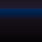 W 5 - Windsor Blue Xsc2786