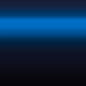 4C - Stijgend Blauw