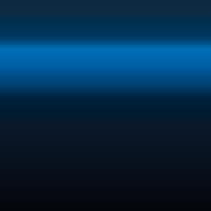 L 4F4 - Helderblauw