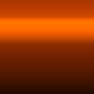 4M - Energiek Oranje