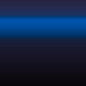 L X5M - Blauw Caelum-Sepang Blue Mat