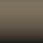 564 - Beige Sahara