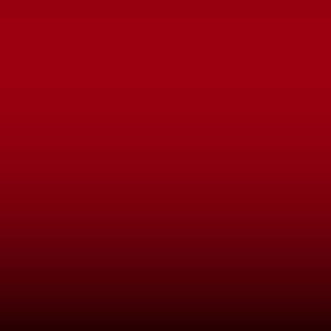 L 5F3 - Intensief Rood