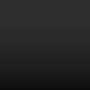 5K - Uranogrijs