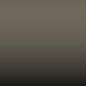 XSC 2056 - Beige Opaco Matt -Bumper-
