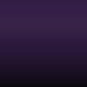 Porsche - Amarantviolett (3AH)