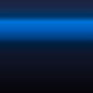 5Z - Ravenblauw Mat
