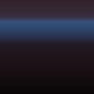 XSC 2549 - Holman Blue