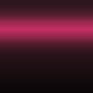 XSC 2555 - Wildberry