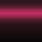 XSC 2555 - Wildberry