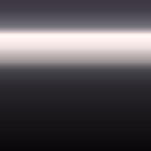 XSC 2566 - Chinon Grey Opal