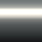 698 605 - Gris Boreal
