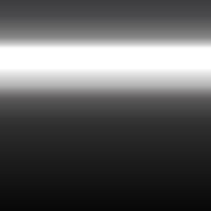 XSC 2581 - Jura Grey
