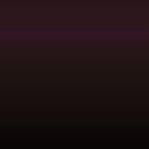 Porsche - Dunkelamethyst (39H)