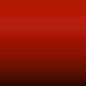 7252 - Rojo Milano