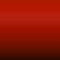 7252 - Rojo Milano