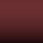 XSC 2676 - Burgundice Red Matt (Bumper)