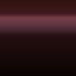 XSC 2679 - Burgundy Pearl