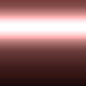 XSC 2686 - Bluish Pink