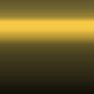 L H6W - Gouden Groen