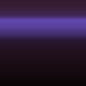 7J - Levendig Violet