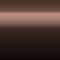 795 - Marron Tabacco