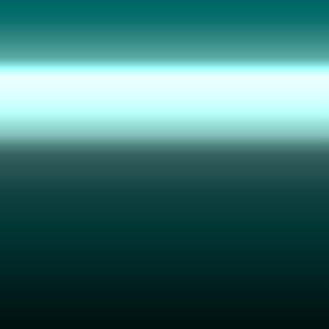 XSC 2700 - Calypso Green
