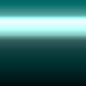 XSC 2700 - Calypso Green