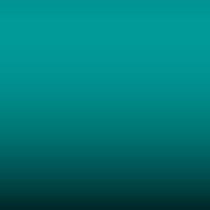 XSC 2770 - Aztec Green