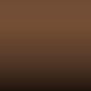 8633 - Tabaco Havana