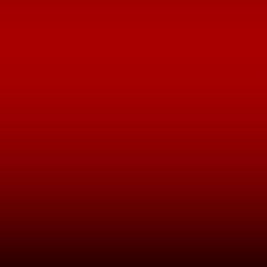 S3B - Rojo Rallye